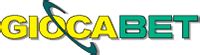 gameland. bet|giocabet scommesse.